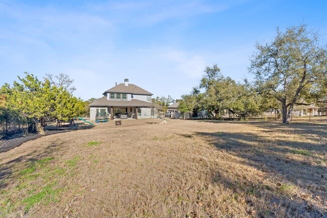 Building Photo - 194 Wilderness Cv