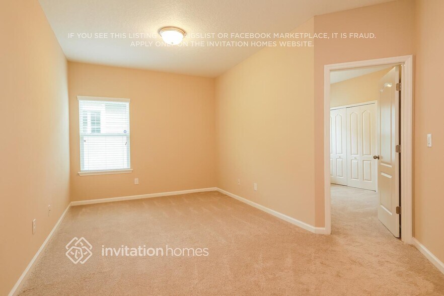 Building Photo - 117 Aspen Leaf Dr