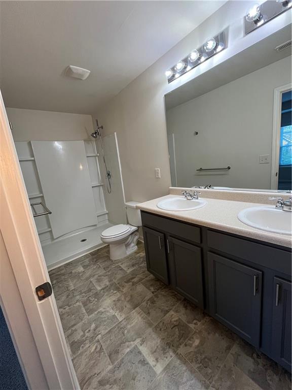 Building Photo - 2522 Piering Dr