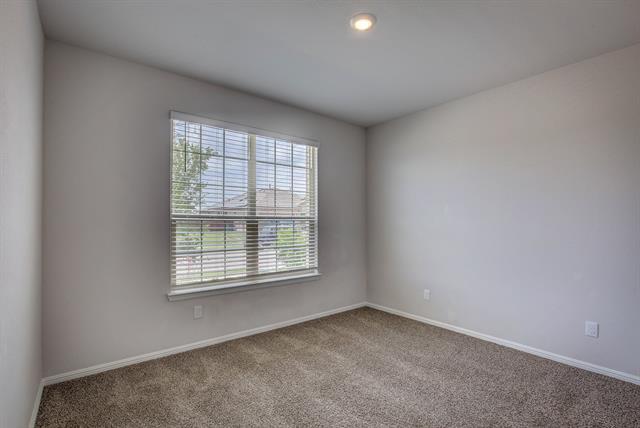 Building Photo - 8504 Wildwest Dr