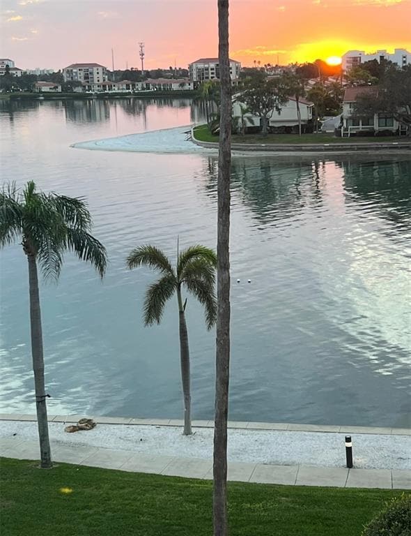 Building Photo - 5220 Brittany Dr S