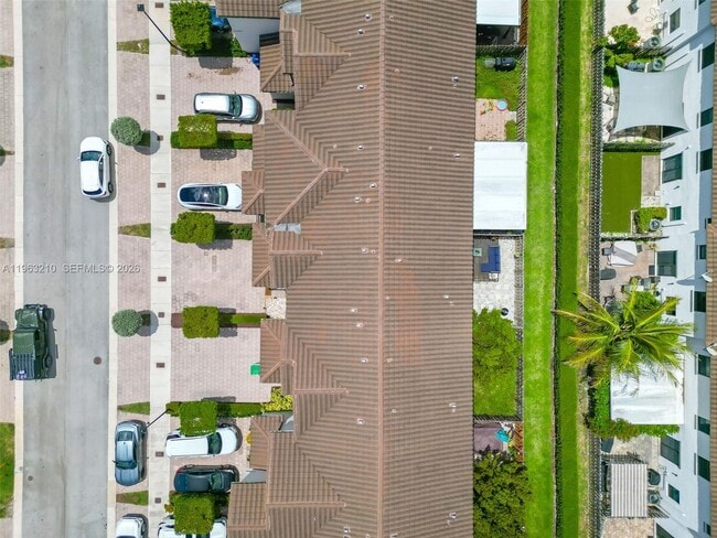 Building Photo - 25160 SW 114th Ave