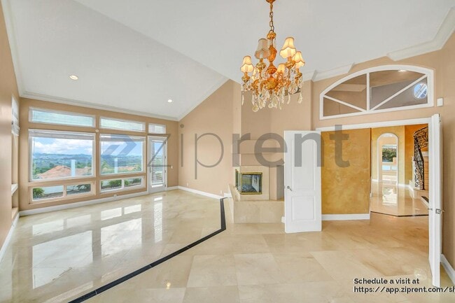 Building Photo - 20 Sierra Vista