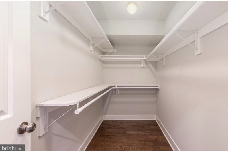 Building Photo - 1248 N 25th St