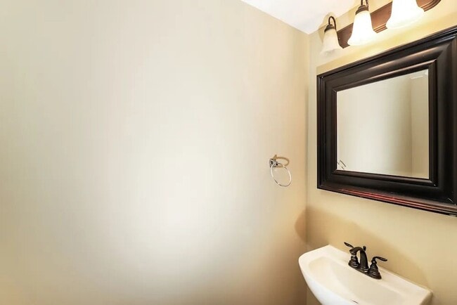 Building Photo - 1103 Trailsend Ln