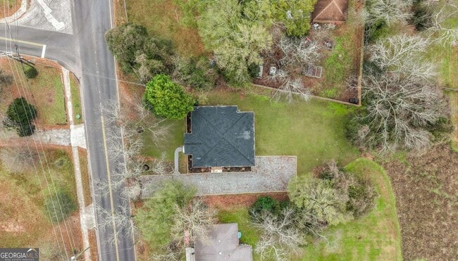 Building Photo - 408 E Marable St