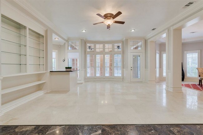 Building Photo - 5403 Kings Ransom Ct