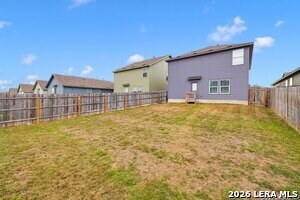 Building Photo - 5258 Monarch Bnd