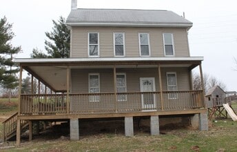 Building Photo - Private Single-Family Retreat in Windsor Township