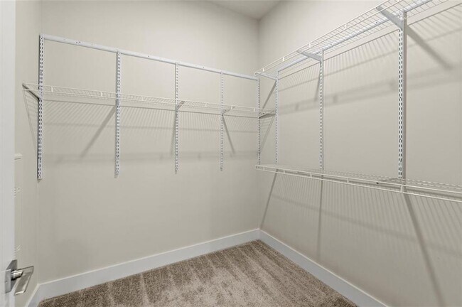 Building Photo - 2648 Sandy Plains Rd