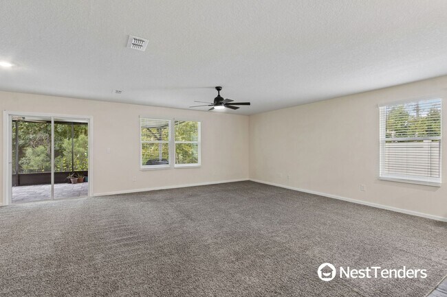 Building Photo - 65206 Lagoon Forest Dr