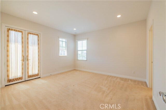 Building Photo - 222 Gaspar