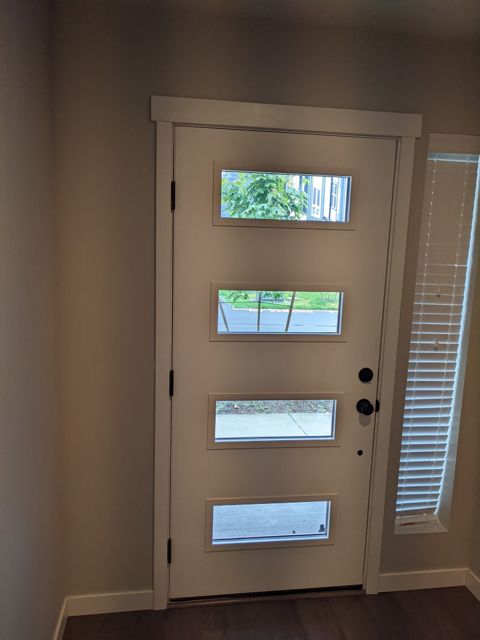 Building Photo - 13717 Admiralty Way