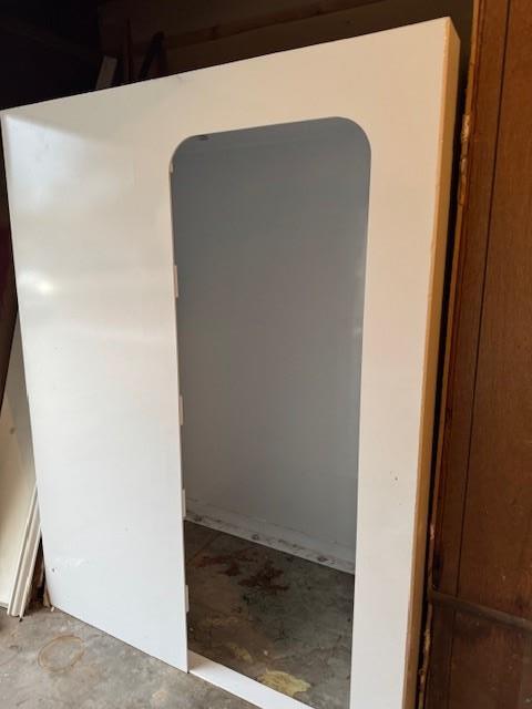 Building Photo - 1318 Ann Arbor Dr