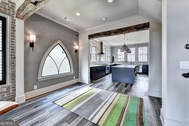 Building Photo - 2555 Brook Run