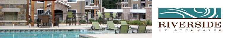 Apartments For Rent In 72202 Little Rock Ar Apartment Finder