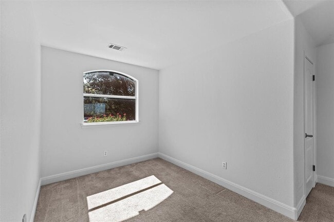 Building Photo - 5724 Brittlyns Ct