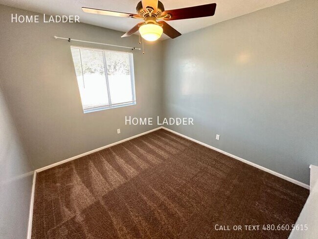 Building Photo - 17445 N 16th Ln
