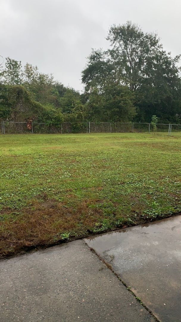 Building Photo - 120 Glenn Bryant Rd