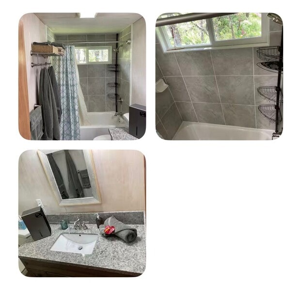 Building Photo - 11-2272-2272 Makoa Rd