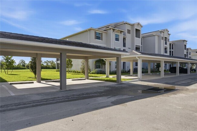 Building Photo - 17600 Opal Sand Dr