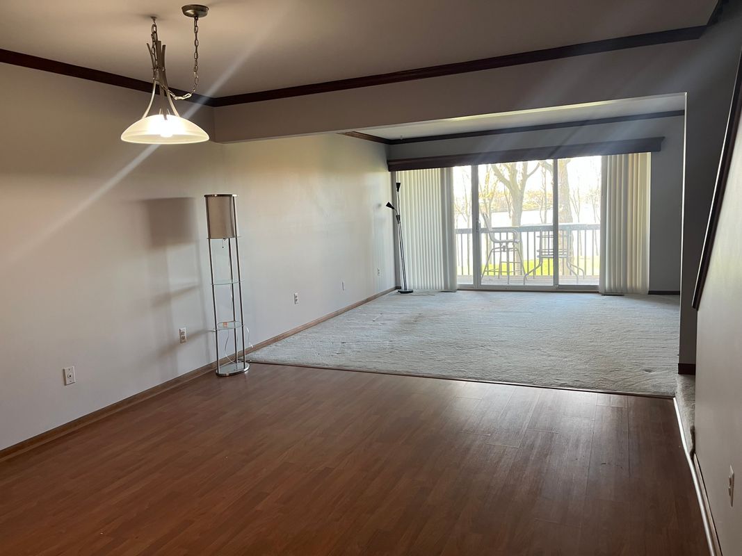 Building Photo - 48195 Bayshore Dr