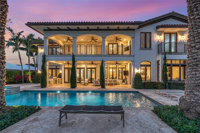 Building Photo - 156 Fiesta Way