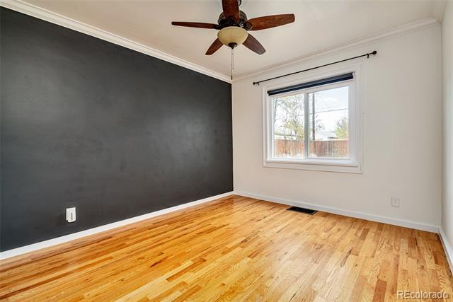 Building Photo - 1250 Emporia St