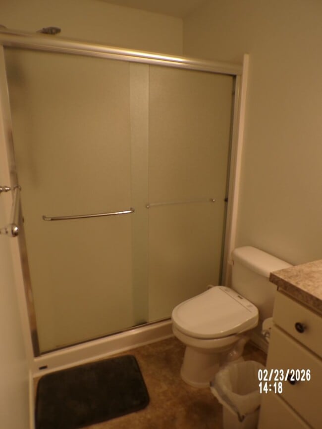 Building Photo - Home in the Willamette Landing neighborhood