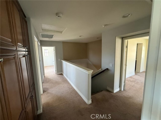 Building Photo - 29890 Tucana Pl