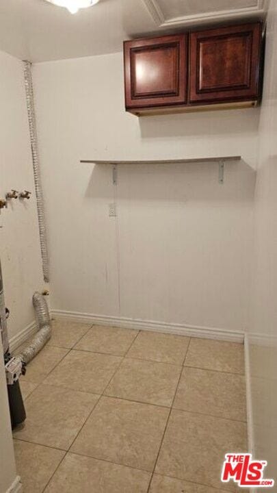 Building Photo - 20811 Tiara St