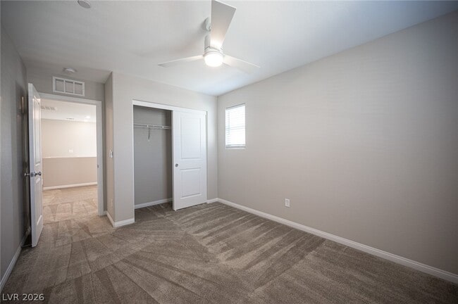 Building Photo - 3535 Siderno Ln