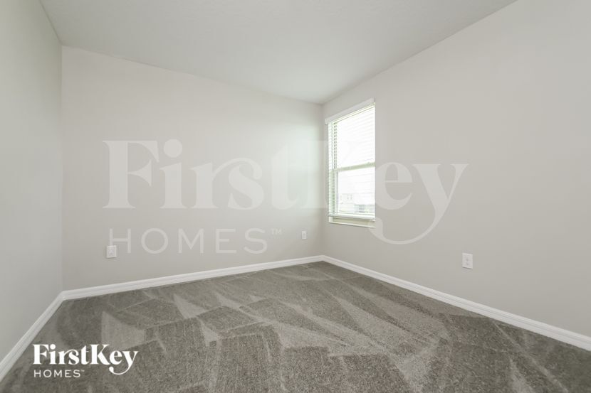 Building Photo - 15315 Broad Brush Dr