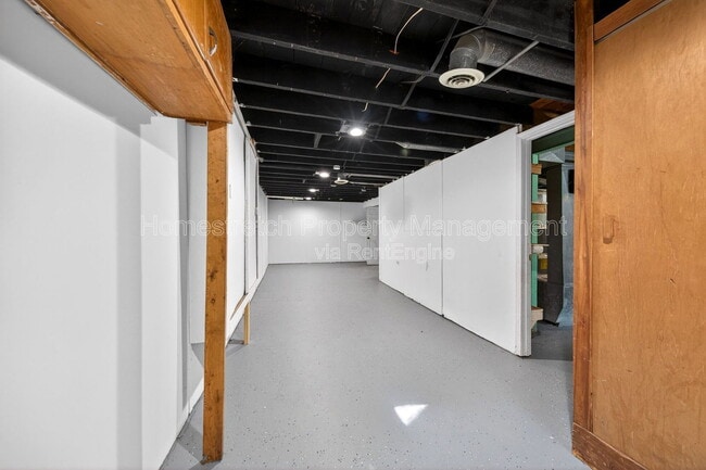 Building Photo - 329 Midlothian Rd