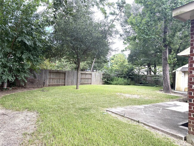 Building Photo - 17522 Durham Ridge Ln