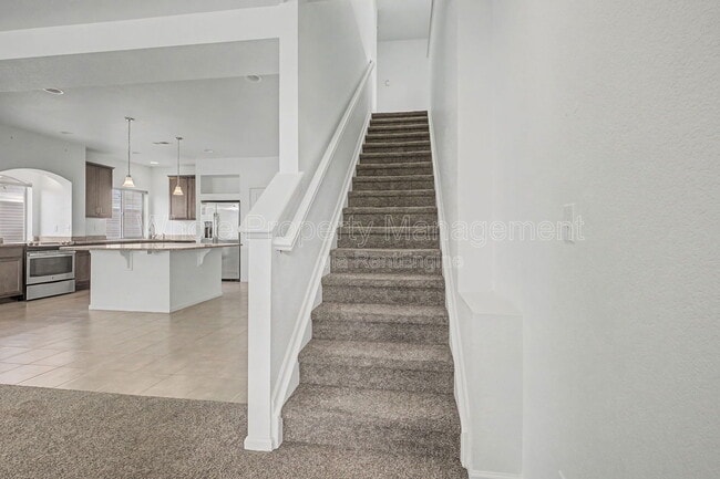 Building Photo - 20928 E 51st Pl