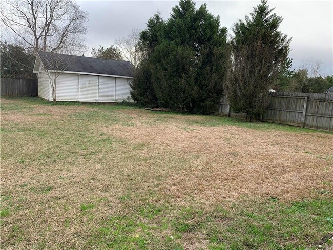 Building Photo - 7669 Willard Ct