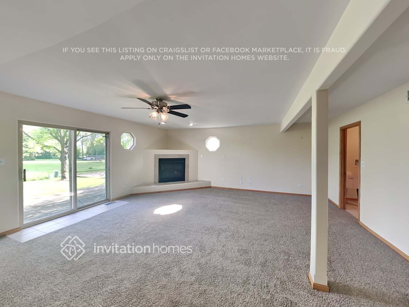 Building Photo - 5320 Christopher Dr