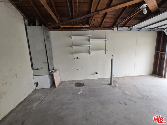 Building Photo - 14758 Lemay St