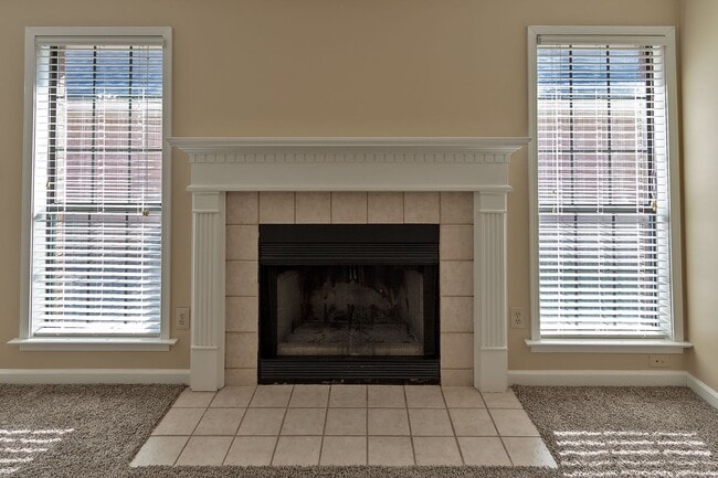 Building Photo - Prattville Rental available now!