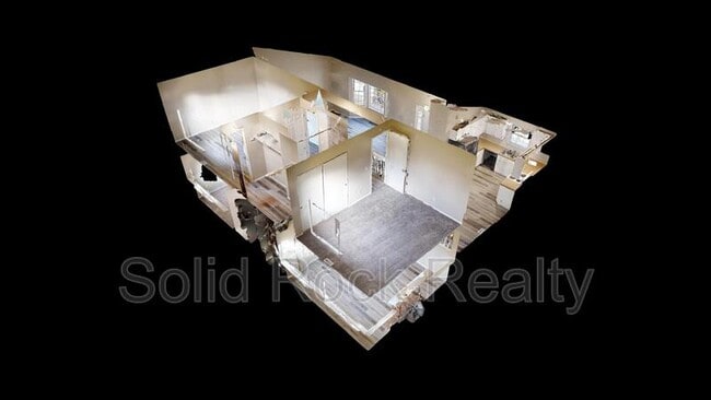 Building Photo - 6570 Montarbor Dr
