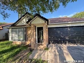 Building Photo - 6318 Les Harrison Dr