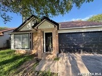 Building Photo - 6318 Les Harrison Dr