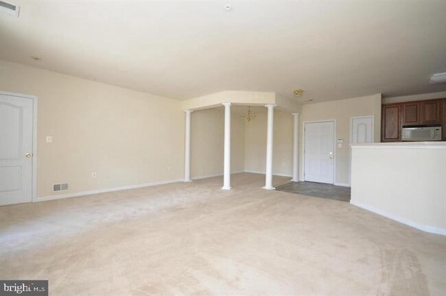 Building Photo - 9700 Elzey Place