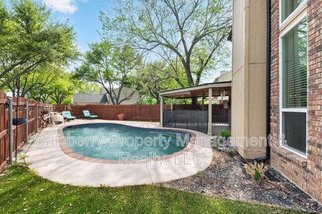 Building Photo - 3452 Whitney Way