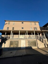 Building Photo - 201-215 1st Street