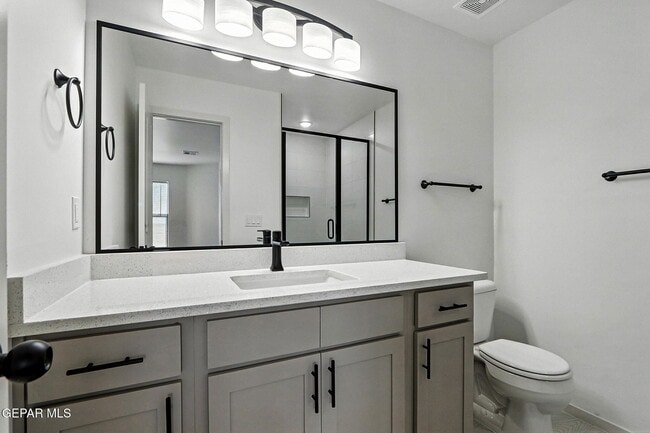 Building Photo - 941 Sandhurst Pl