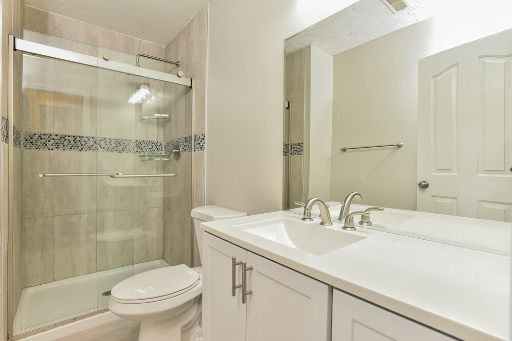 Building Photo - 1043 Tom Hailey Blvd