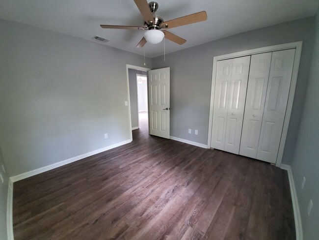 Building Photo - 453 Brannen Drive #7