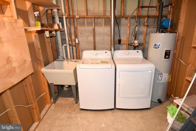 Building Photo - 3105 Paladin Terrace